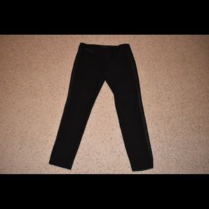 Banana Republic Sloan